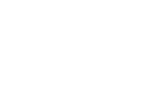 ELVIA