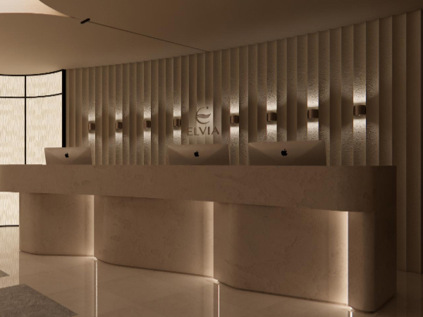 피부질환 DERMATOLOGY