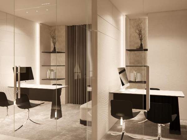 피부질환 DERMATOLOGY