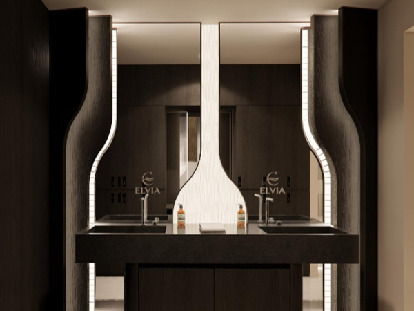 피부질환 DERMATOLOGY