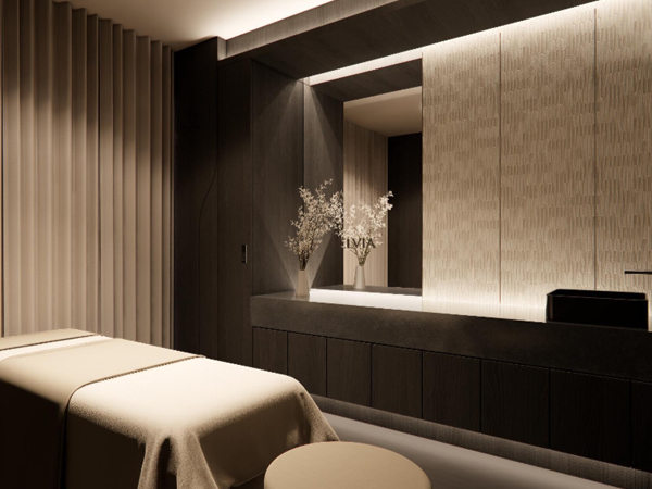 피부질환 DERMATOLOGY