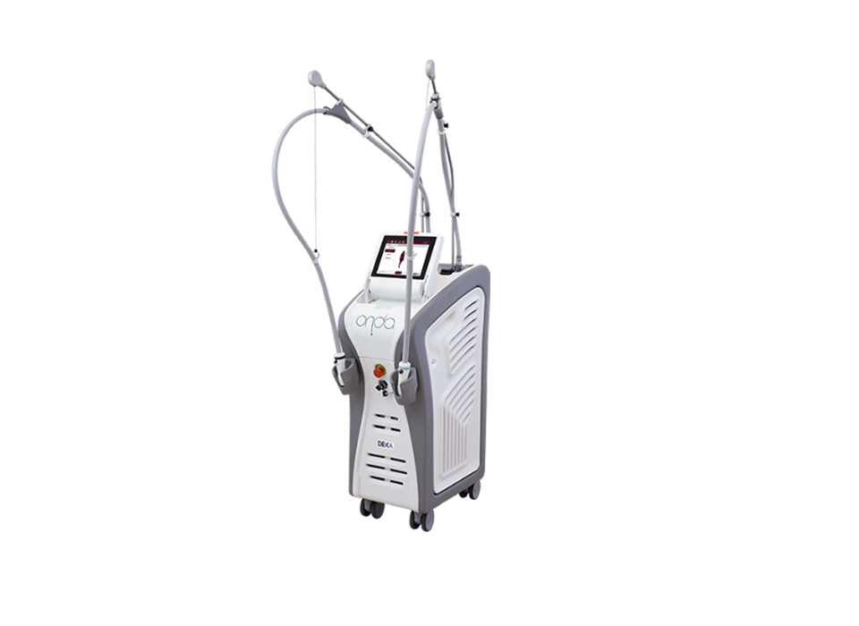 ELVIA 리프팅 솔루션 LIFTING & CONTOUR