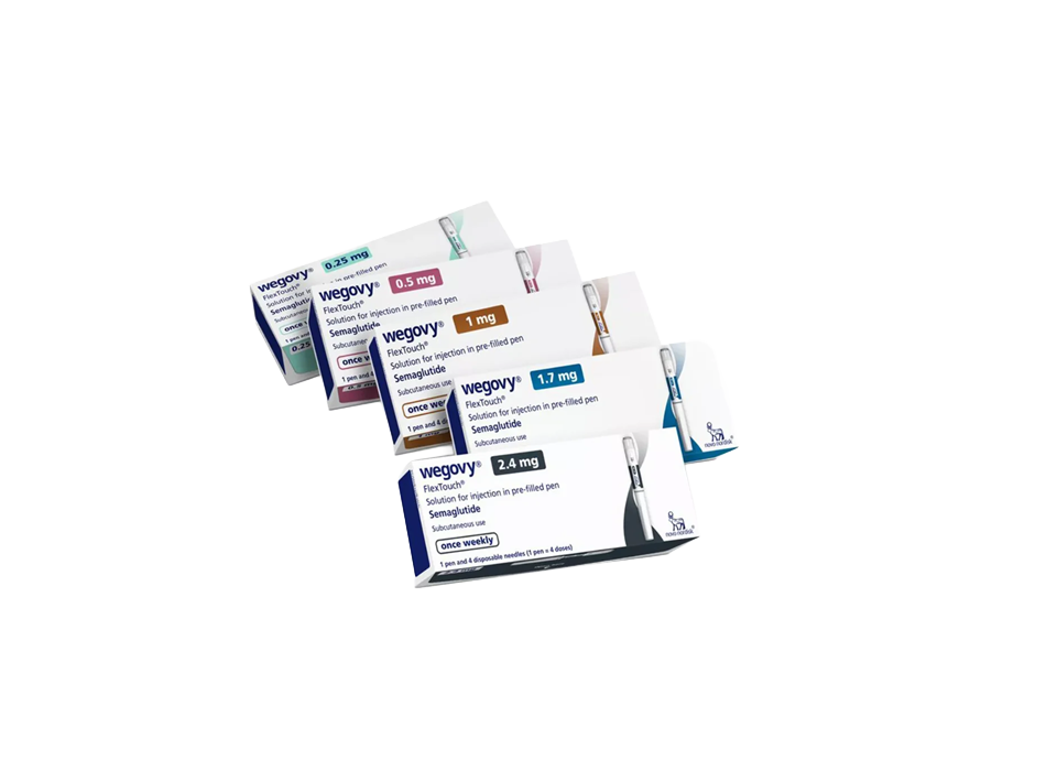 ELVIA 바디 컨투어링 솔루션 LIFTING & CONTOUR