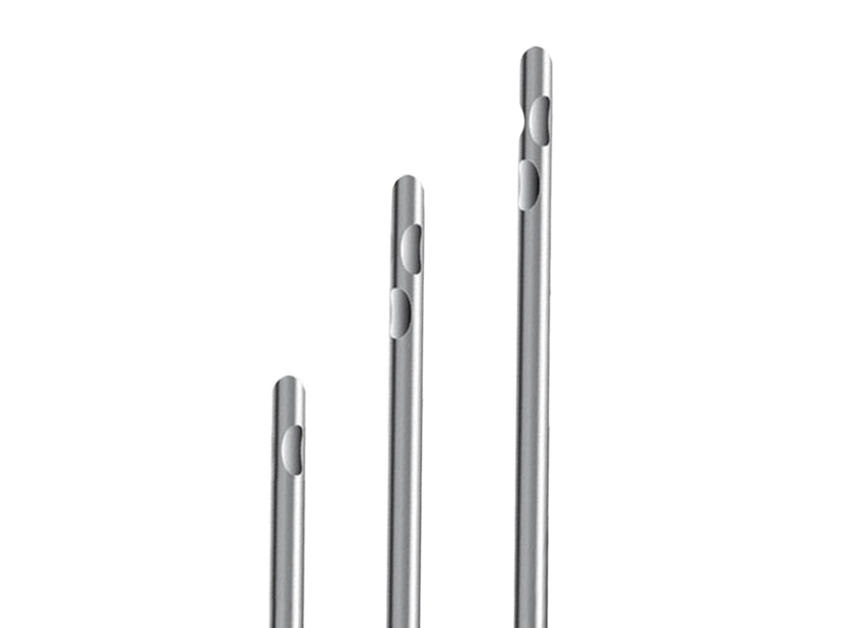 ELVIA 흉터·모공 솔루션 서브시전