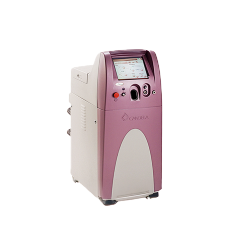 장비소개 브이빔 퍼펙타