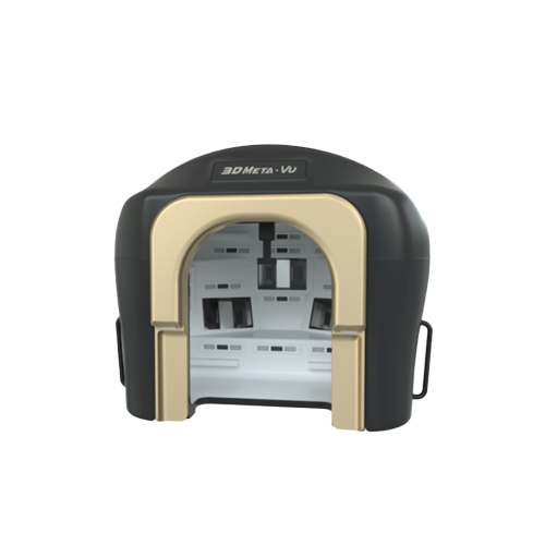 장비소개 메타뷰