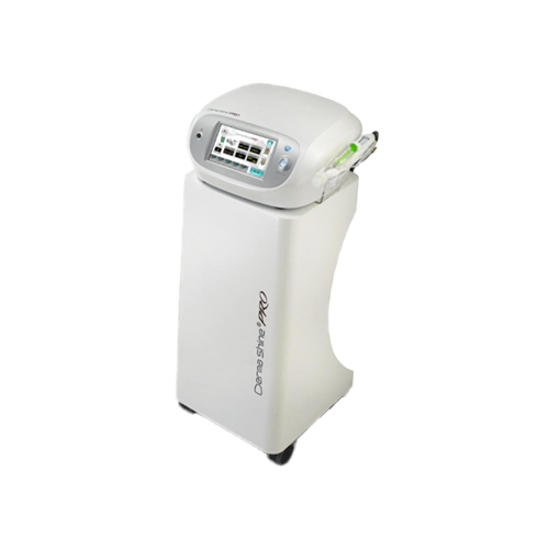 장비소개 더마샤인 프로